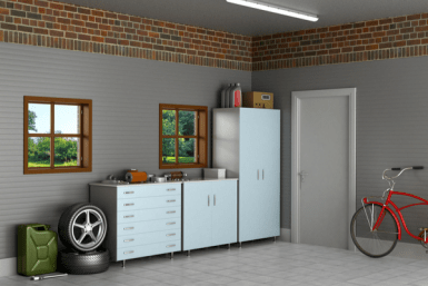 storage container image